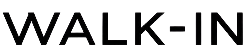 waalkin.com logo